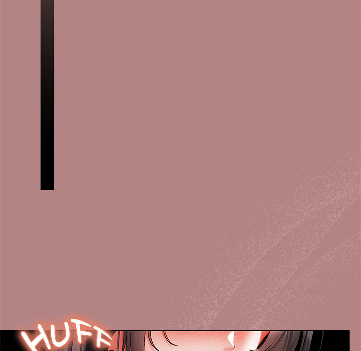 The Delinquent Girl - UNCENSORED - episode 5 - 97