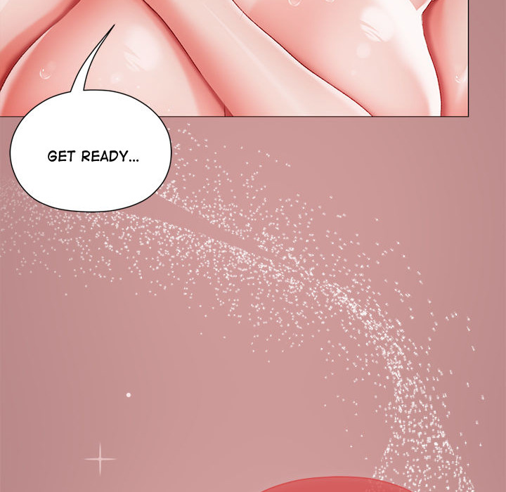 The Delinquent Girl - UNCENSORED - episode 6 - 96