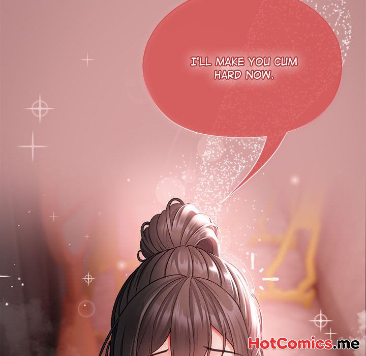 The Delinquent Girl - UNCENSORED - episode 6 - 97