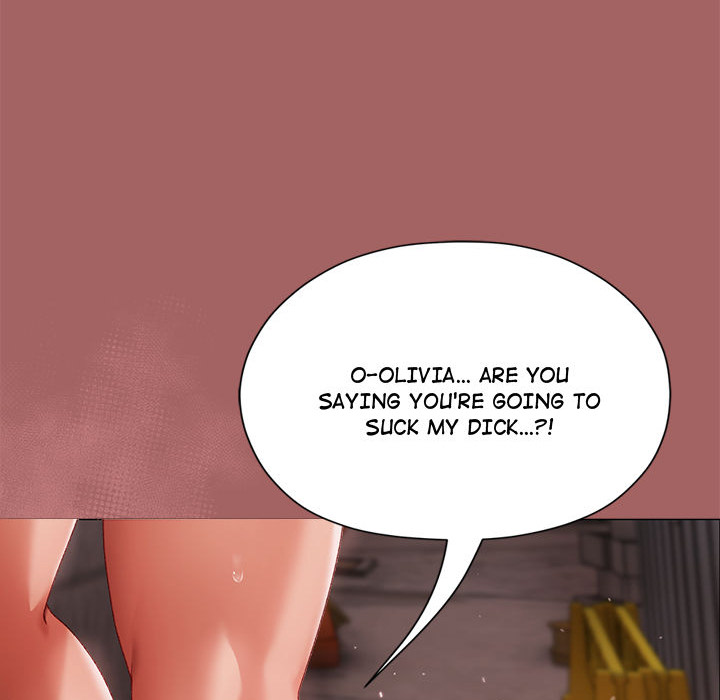 The Delinquent Girl - UNCENSORED - episode 6 - 105