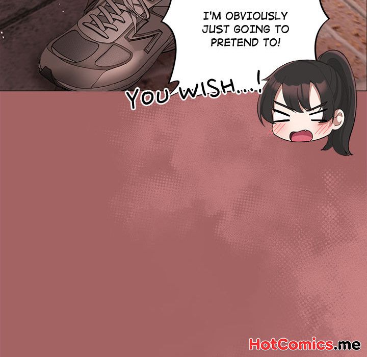 The Delinquent Girl - UNCENSORED - episode 6 - 107