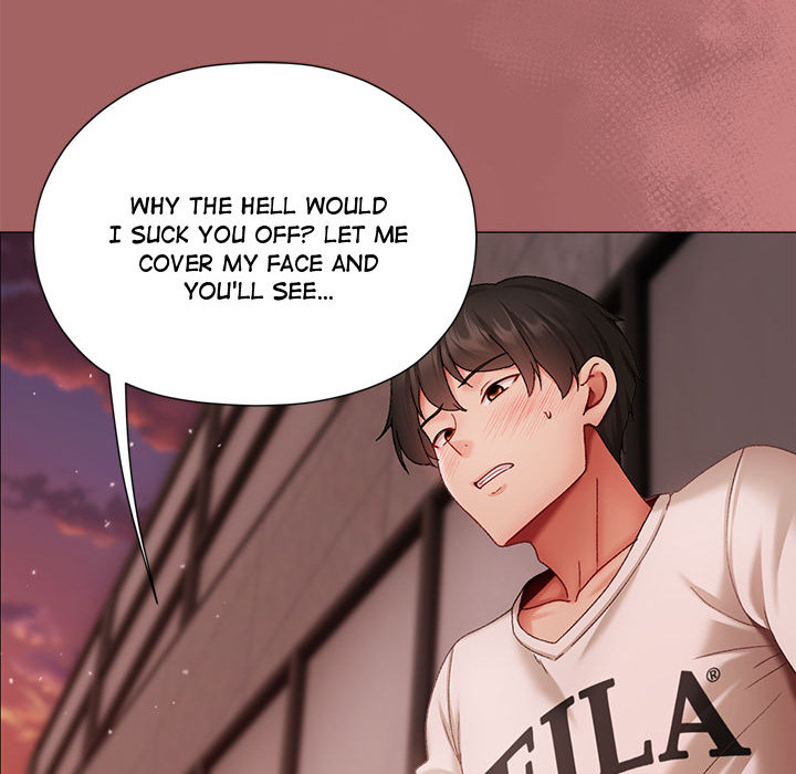 The Delinquent Girl - UNCENSORED - episode 6 - 108