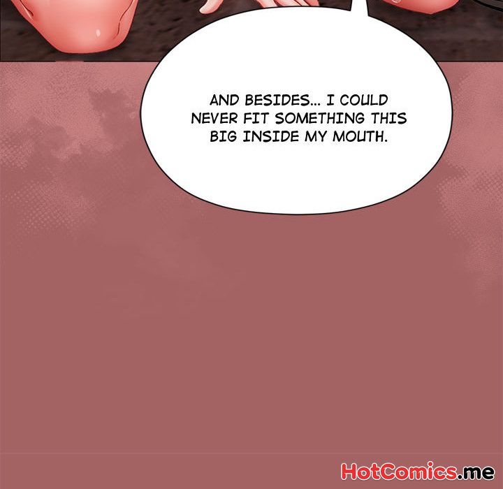 The Delinquent Girl - UNCENSORED - episode 6 - 111