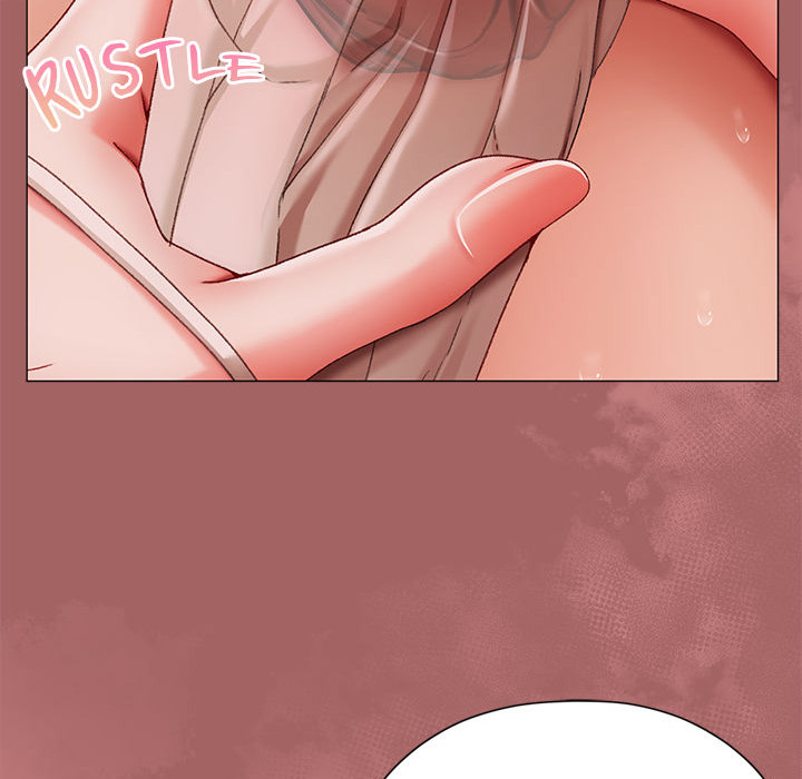 The Delinquent Girl - UNCENSORED - episode 6 - 113