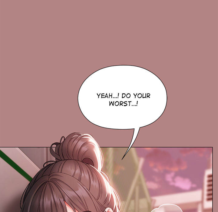 The Delinquent Girl - UNCENSORED - episode 6 - 10