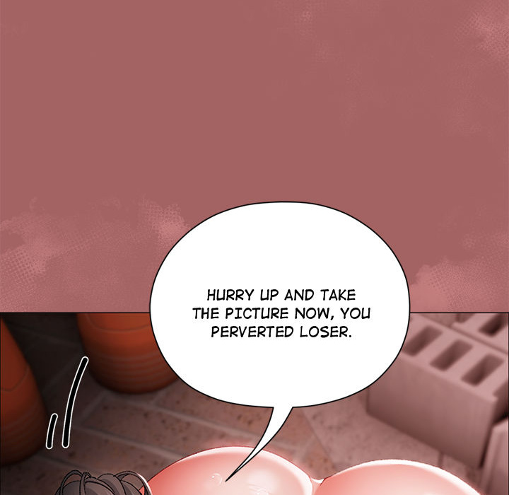 The Delinquent Girl - UNCENSORED - episode 6 - 117