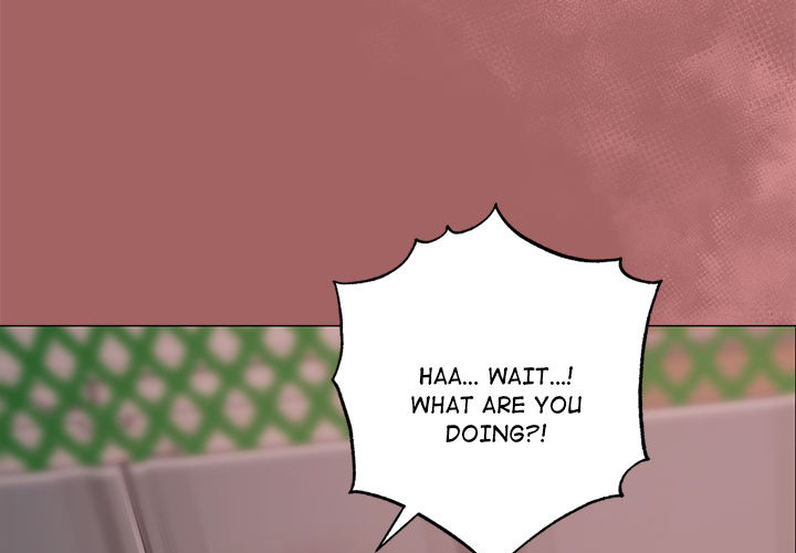 The Delinquent Girl - UNCENSORED - episode 6 - 127