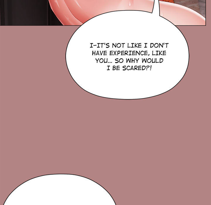 The Delinquent Girl - UNCENSORED - episode 6 - 12