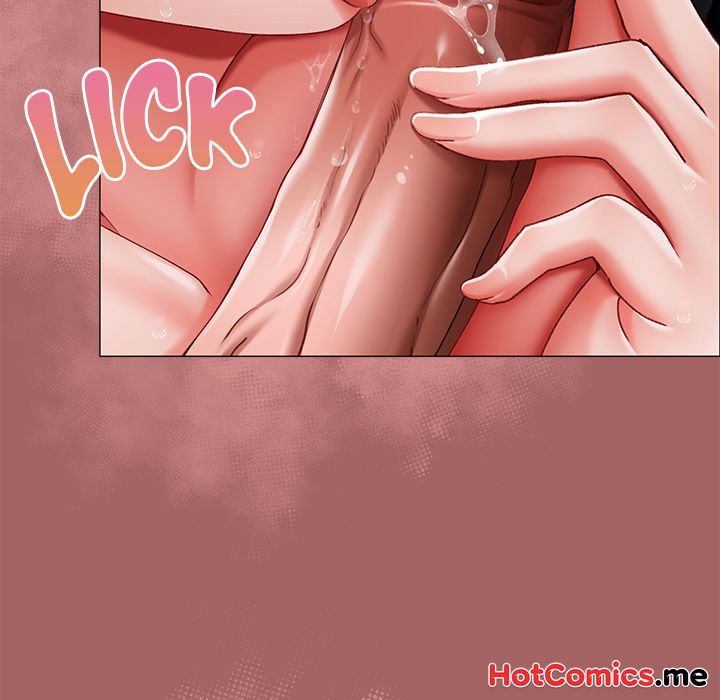 The Delinquent Girl - UNCENSORED - episode 6 - 135