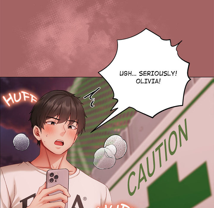 The Delinquent Girl - UNCENSORED - episode 6 - 136