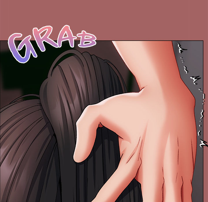 The Delinquent Girl - UNCENSORED - episode 6 - 143