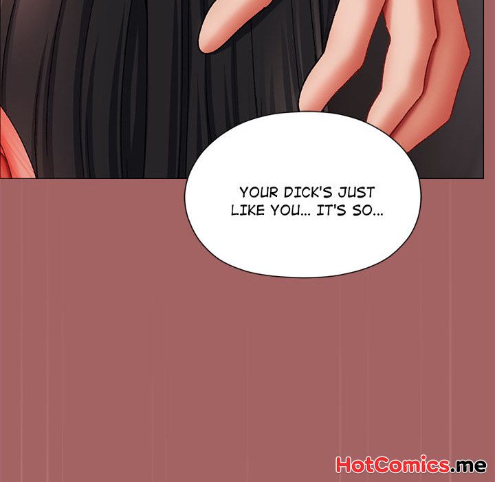The Delinquent Girl - UNCENSORED - episode 6 - 144