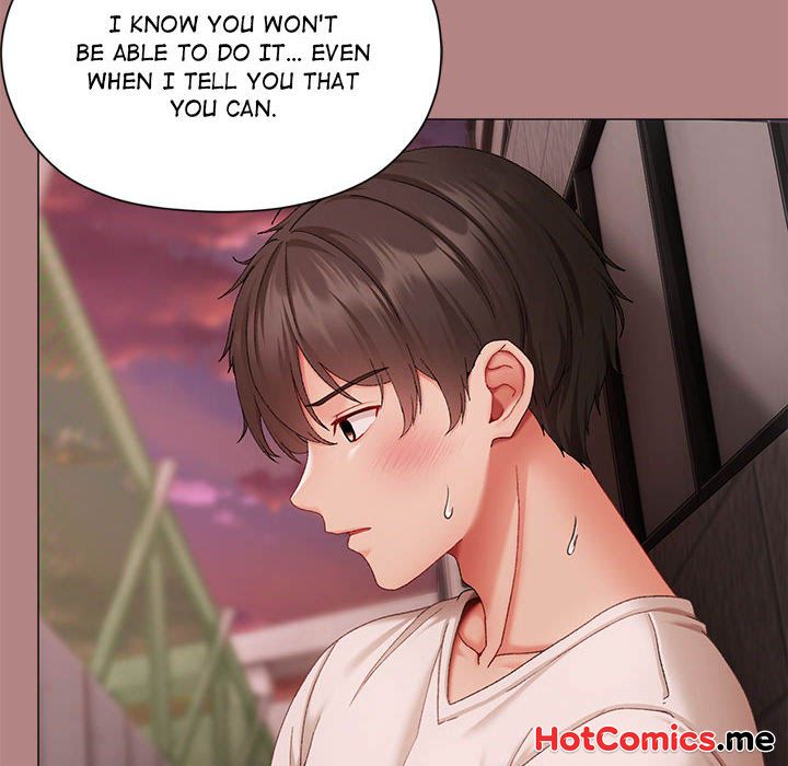 The Delinquent Girl - UNCENSORED - episode 6 - 13