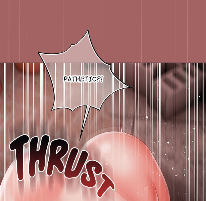The Delinquent Girl - UNCENSORED - episode 6 - 145