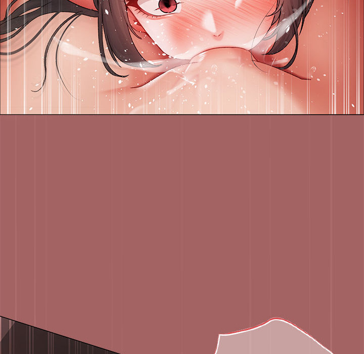 The Delinquent Girl - UNCENSORED - episode 6 - 147