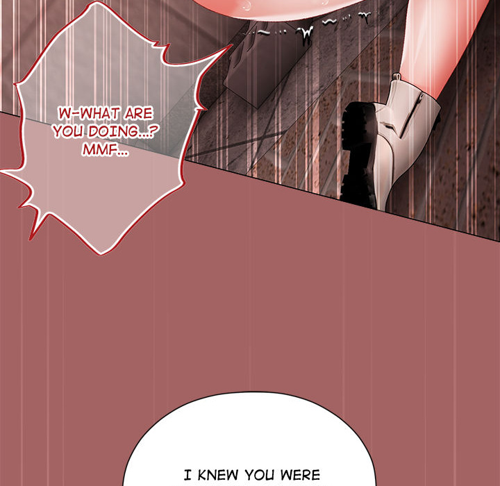 The Delinquent Girl - UNCENSORED - episode 6 - 150