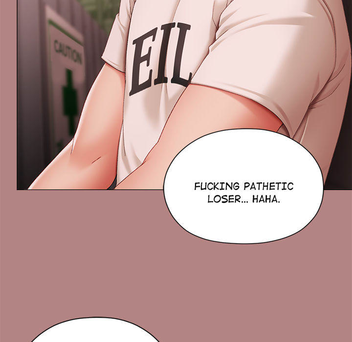 The Delinquent Girl - UNCENSORED - episode 6 - 14