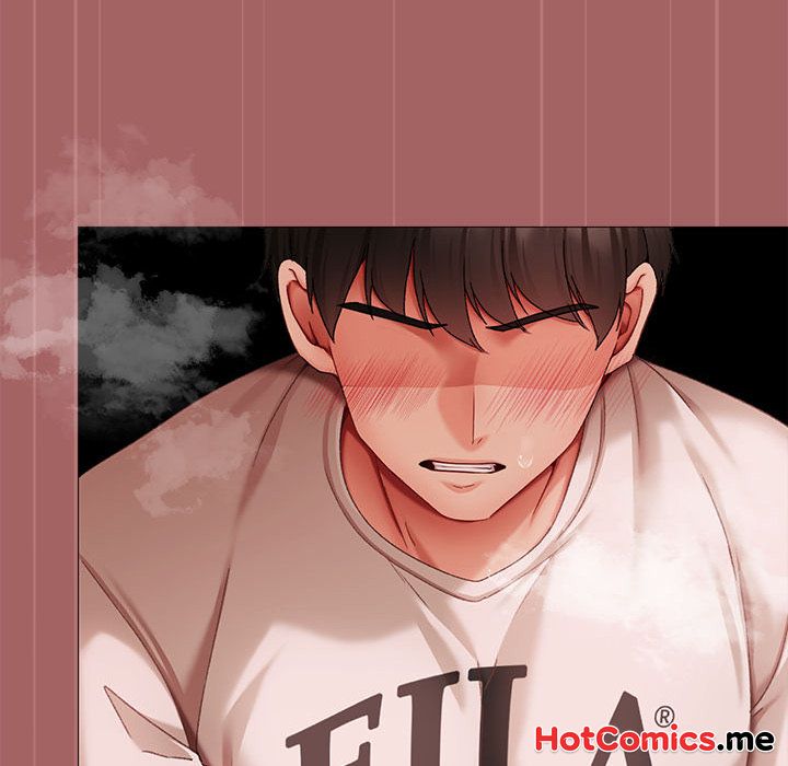 The Delinquent Girl - UNCENSORED - episode 6 - 163