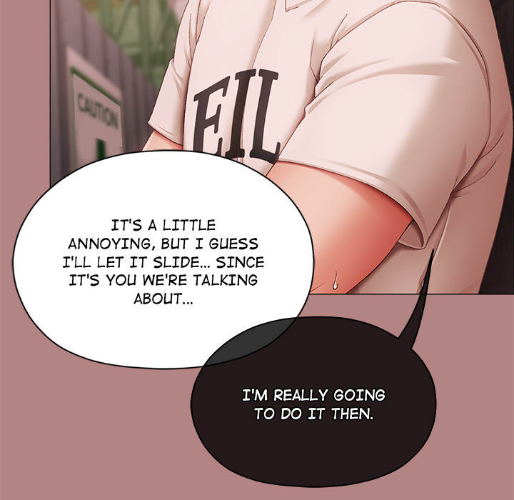 The Delinquent Girl - UNCENSORED - episode 6 - 16