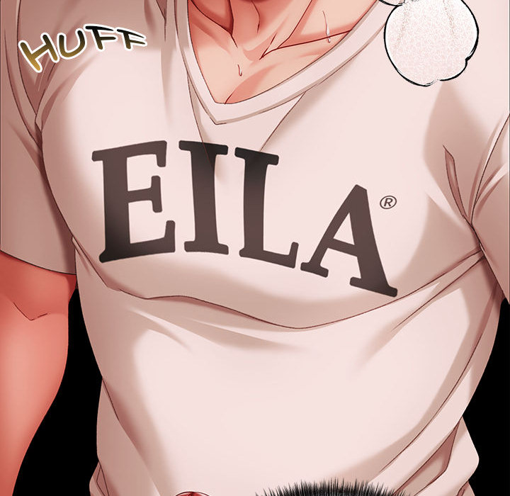 The Delinquent Girl - UNCENSORED - episode 6 - 175