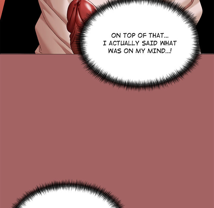 The Delinquent Girl - UNCENSORED - episode 6 - 176