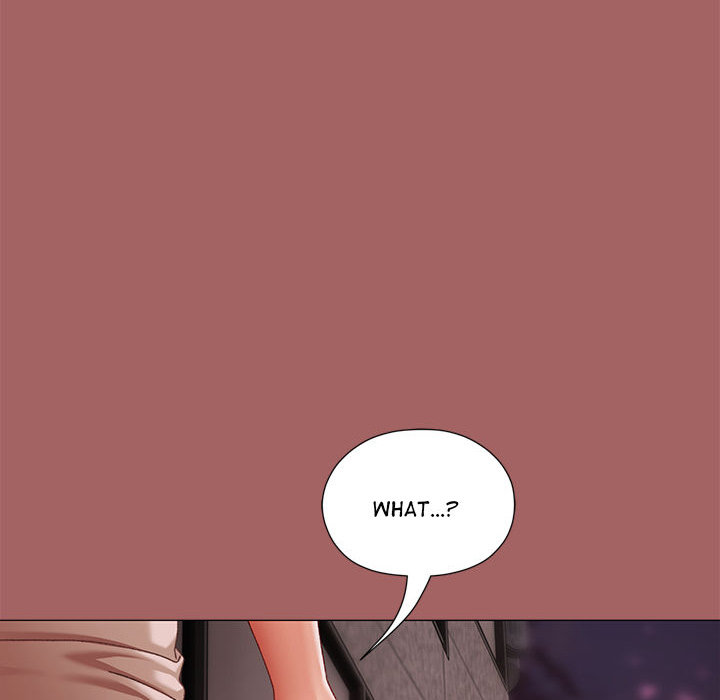 The Delinquent Girl - UNCENSORED - episode 6 - 179