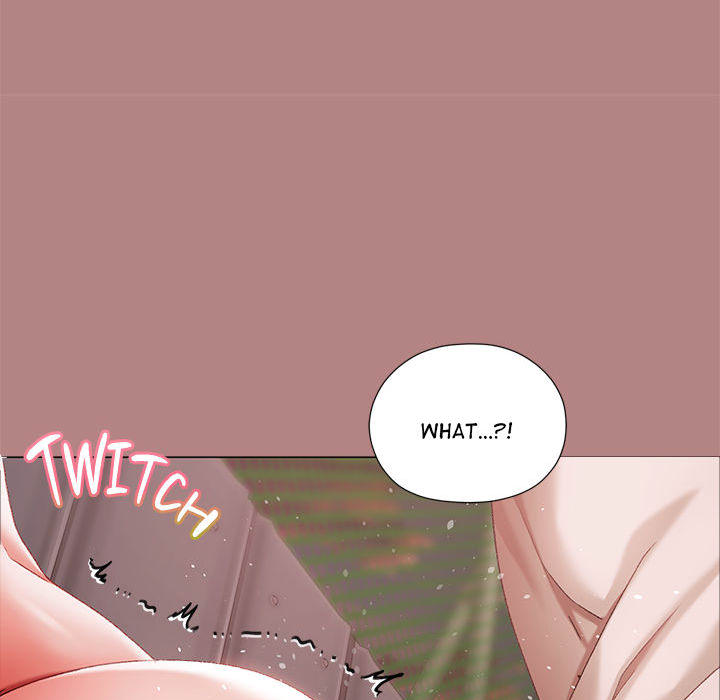 The Delinquent Girl - UNCENSORED - episode 6 - 17