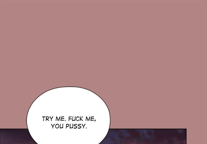 The Delinquent Girl - UNCENSORED - episode 6 - 0