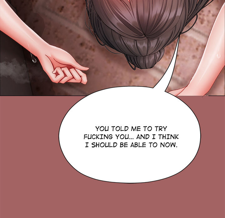 The Delinquent Girl - UNCENSORED - episode 6 - 199