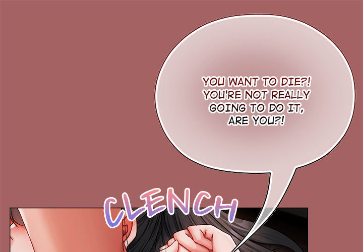 The Delinquent Girl - UNCENSORED - episode 6 - 203