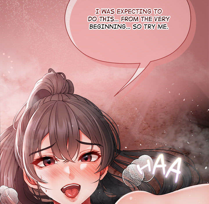 The Delinquent Girl - UNCENSORED - episode 6 - 212