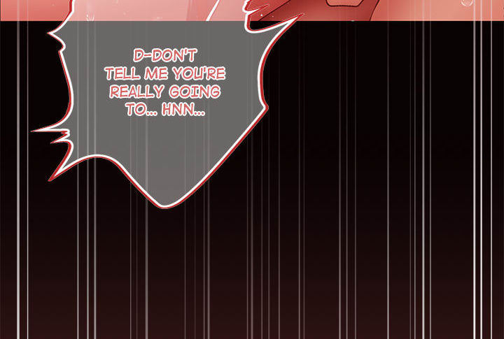 The Delinquent Girl - UNCENSORED - episode 6 - 22