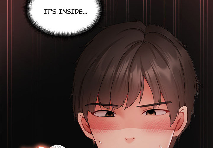 The Delinquent Girl - UNCENSORED - episode 6 - 24