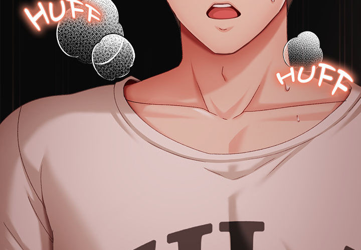 The Delinquent Girl - UNCENSORED - episode 6 - 25