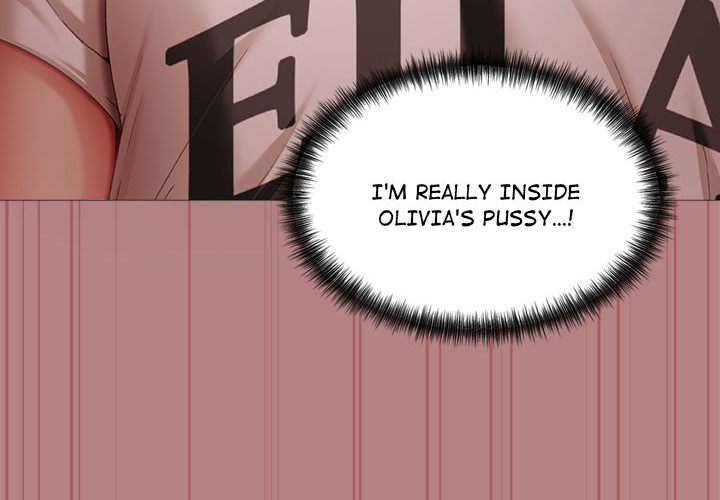 The Delinquent Girl - UNCENSORED - episode 6 - 26