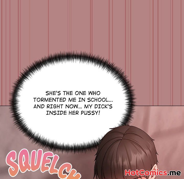 The Delinquent Girl - UNCENSORED - episode 6 - 27