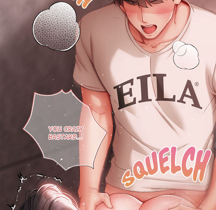 The Delinquent Girl - UNCENSORED - episode 6 - 28