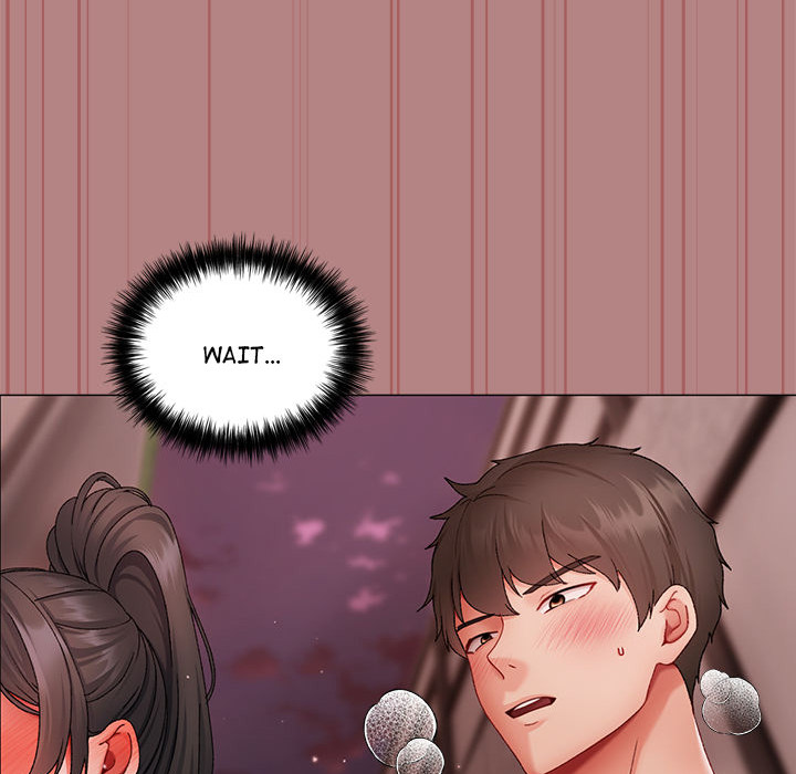 The Delinquent Girl - UNCENSORED - episode 6 - 33