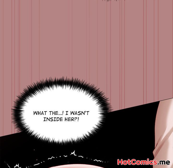 The Delinquent Girl - UNCENSORED - episode 6 - 36