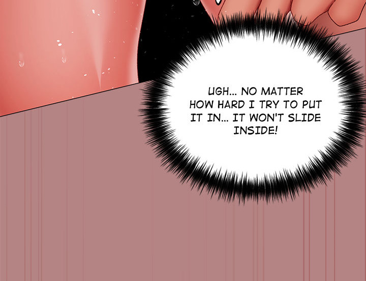 The Delinquent Girl - UNCENSORED - episode 6 - 38