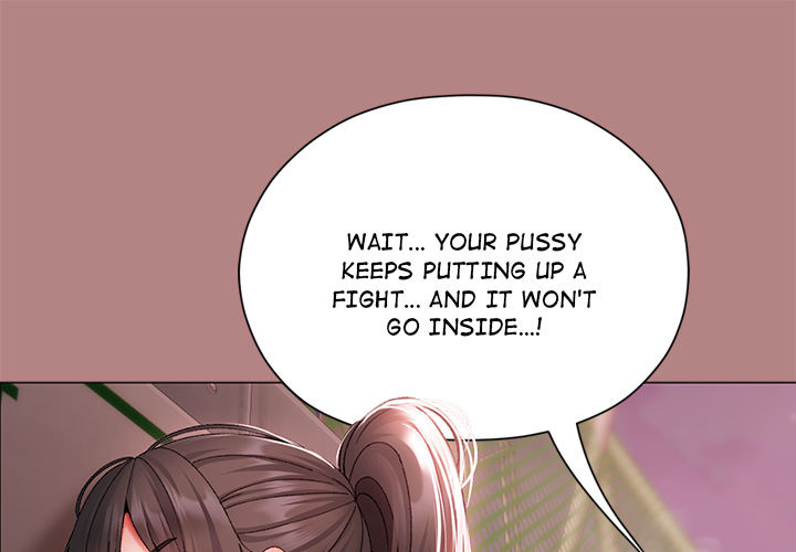 The Delinquent Girl - UNCENSORED - episode 6 - 39