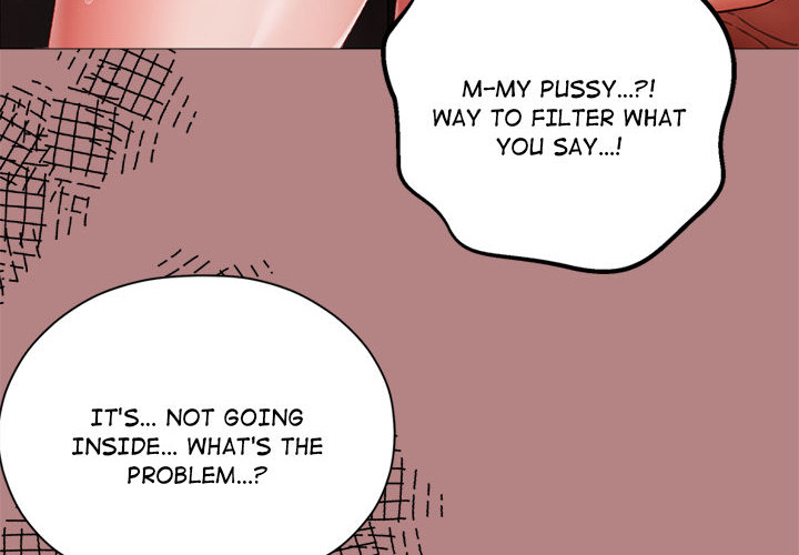 The Delinquent Girl - UNCENSORED - episode 6 - 42