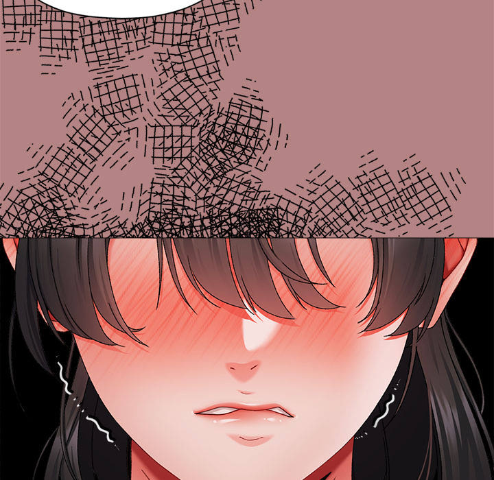 The Delinquent Girl - UNCENSORED - episode 6 - 43