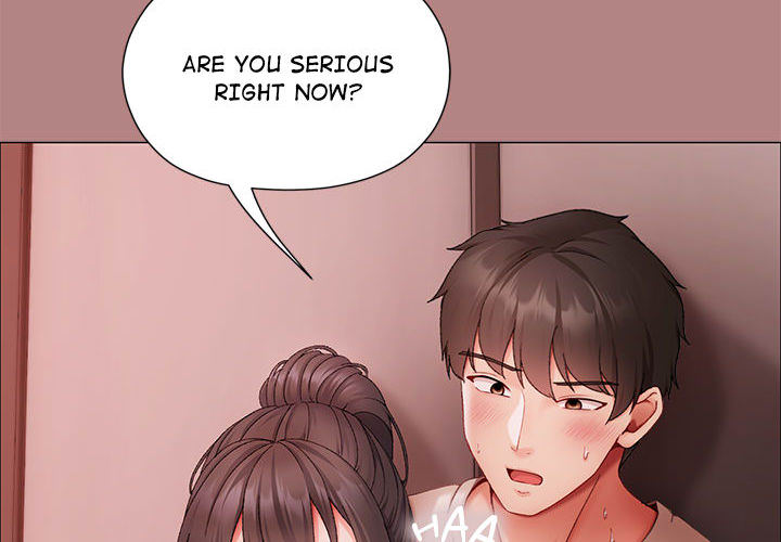 The Delinquent Girl - UNCENSORED - episode 6 - 3