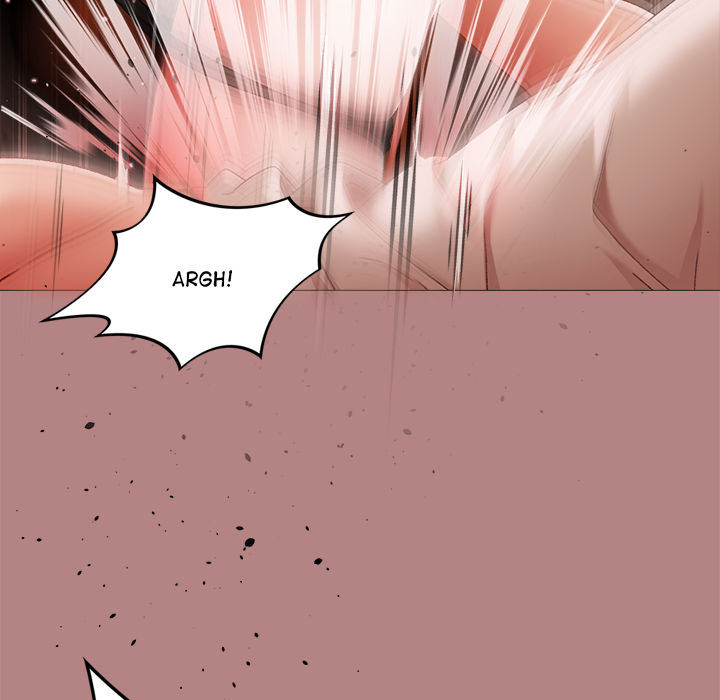 The Delinquent Girl - UNCENSORED - episode 6 - 47