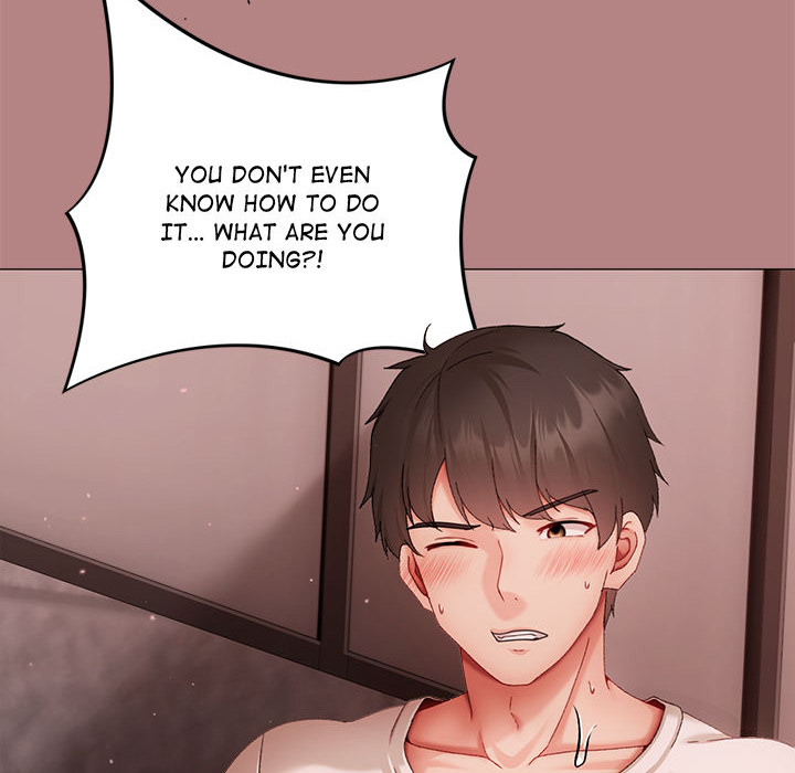 The Delinquent Girl - UNCENSORED - episode 6 - 48