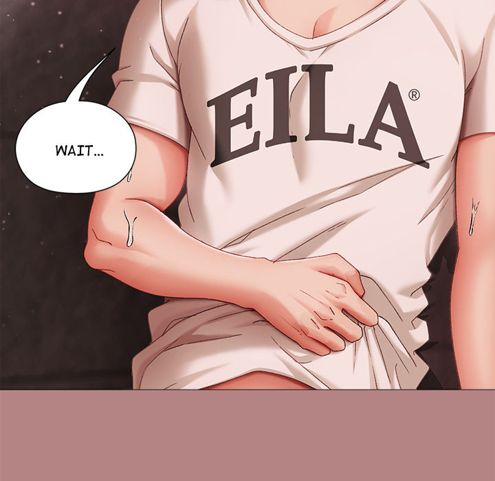The Delinquent Girl - UNCENSORED - episode 6 - 49