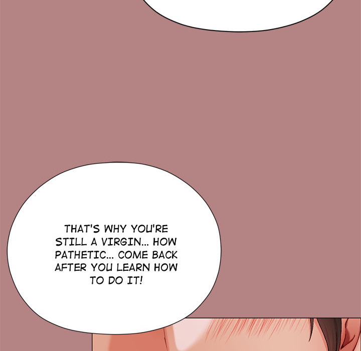 The Delinquent Girl - UNCENSORED - episode 6 - 55