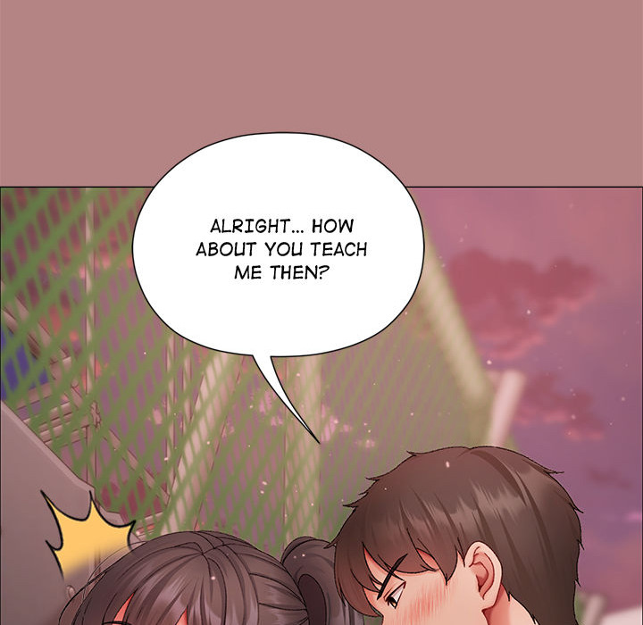 The Delinquent Girl - UNCENSORED - episode 6 - 57