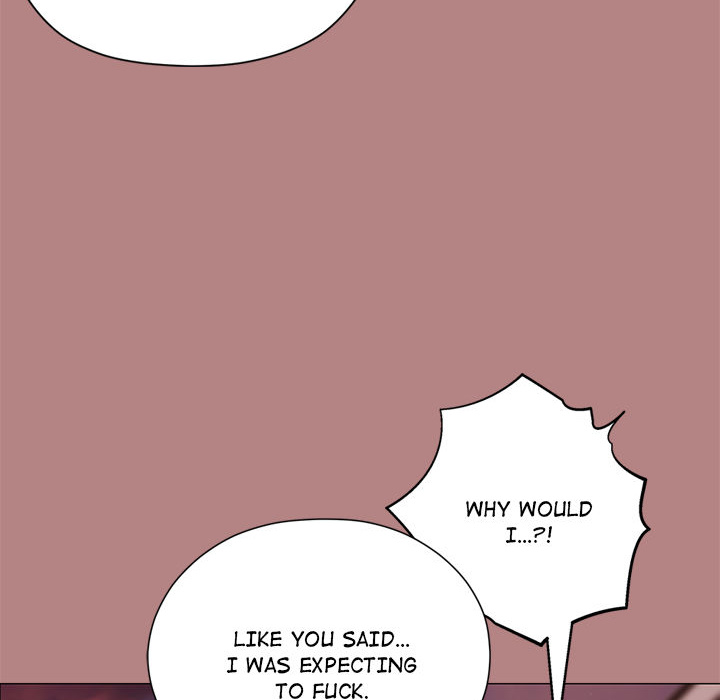 The Delinquent Girl - UNCENSORED - episode 6 - 62